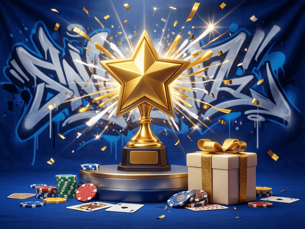 abrir cuenta casino online Bolivia registro rápido